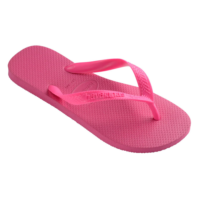 Havaianas Top 5784 image number 1